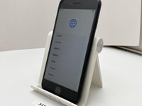 Apple iPhone SE 2nd Gen 2020