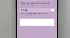 Good
													Apple iPhone 15 Pro Max - Unlocked, Natural, 256 GB, A2849, photo 2 of 7