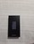 Mint Samsung Galaxy S24 Plus - Unlocked, Violet, 256 GB, 12 GB, SM-S926U1