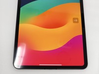 Apple iPad Pro 11" (M4) 2024