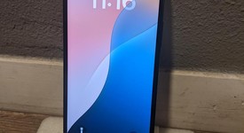 Good
													Apple iPhone 14 - Unlocked, Midnight, 128 GB, A2649, photo 5 of 21