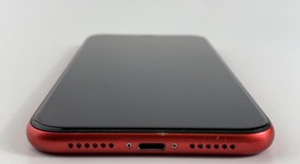 Good
													Apple iPhone 11 - Boost, Red, 64 GB, A2111, photo 5 of 7