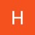 Seller: Horacio C.