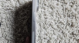 Mint
													Apple iPhone 15 Pro - T-Mobile, Natural, 128 GB, A2848, photo 2 of 10