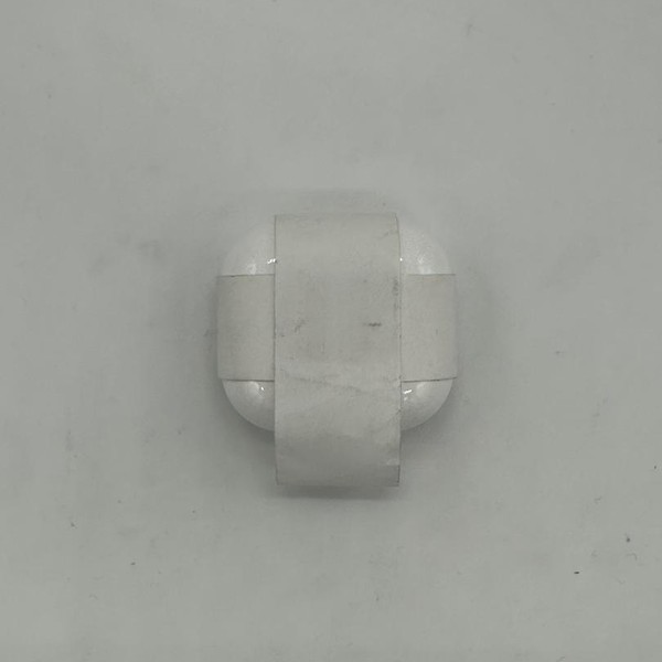 Apple AirPods (4th Gen) - Standard