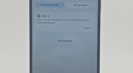 Good
													Motorola Edge (2021) - Verizon, Navy Blue, 256 GB, 6 GB, photo 3 of 10