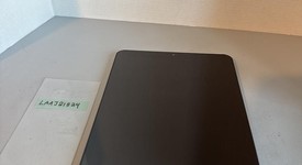 Good
													Samsung Galaxy Tab A 8.4" 2020 - Verizon, Brown, 32 GB, SM-T307, photo 2 of 3