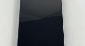 Good
													Apple iPhone 12 Pro - Unlocked, Pacific Blue, 512 GB, A2341, photo 2 of 8