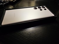 Samsung Galaxy S23 Ultra