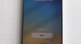 Mint
													Samsung Galaxy S25 - Unlocked, Icy Blue, 256 GB, 12 GB, SM-S931U1, photo 1 of 9