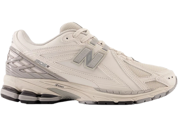 New Balance 1906R Moonbeam Rain Cloud for sale