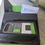 Good Xbox Series X (2020) - 1 TB, Black, standard