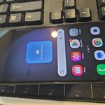 Good Samsung Galaxy S23 - Unlocked, 128 GB, Black, 8 GB, SM-S911U1