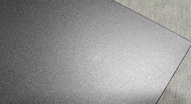 Good
													Xbox Series X (2020) - Black, 1 TB, standard, photo 4 of 12