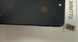 Good
													Apple iPhone 8 - Unlocked, Gray, 64 GB, A1863, photo 4 of 9