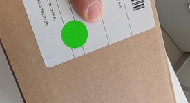 New
													Mac mini 2023 - Apple M2 Pro 10-core, 1 TB, 32 GB, 1 Gigabit Ethernet, photo 1 of 9