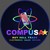 Vendedor: CompUSA llc.