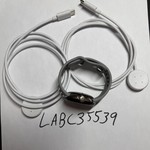 Good Google Pixel Watch 3 - Wi-Fi, Gold, 41mm, Wi-Fi