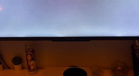 Good
													Xbox Series S (2020) - White, 512 GB, photo 1 of 5