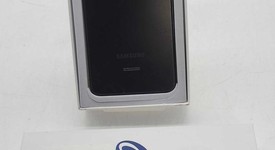 Mint
													Samsung Galaxy A52 5G - Unlocked, Black, 128 GB, 6 GB, photo 2 of 6