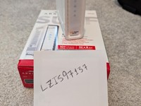 ARRIS Modem