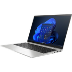  HP EliteBook 1040 G8