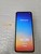 Mint Samsung Galaxy Z Flip6 - Unlocked, Yellow, 512 GB, 12 GB, SM-F741U1