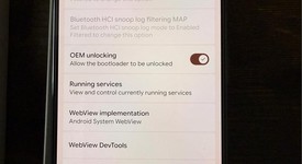 Mint
													Google Pixel 10 Pro XL - Unlocked, Obsidian, 256 GB, GUL82, photo 3 of 7