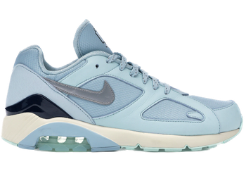 Nike Air Max 180 Ice for sale