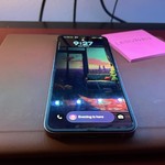 Mint Samsung Galaxy Z Flip6 - Unlocked, 256 GB, Silver, 12 GB, SM-F741U1