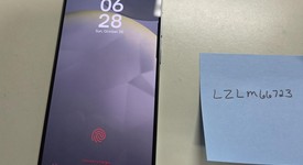 Mint
													Samsung Galaxy S24 Plus - Verizon, Black, 256 GB, 12 GB, SM-S926U, photo 1 of 8