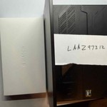 Fair Apple iPad Pro 11 inch (M4) 2024 - Wi-Fi, Black, 256 GB, 8 GB, A2836, Standard Glass