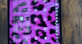 Mint
													Apple iPad Pro 12.9" 4th Gen 2020 - Unlocked, Gray, 256 GB, A2069, photo 5 of 7