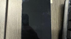 Good
													Apple iPhone 13 - Unlocked, Midnight, 128 GB, A2482, photo 2 of 4