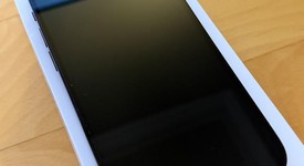 Mint
													Apple iPhone 14 Pro - Unlocked, Black, 256 GB, A2650, photo 4 of 11