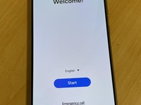 Samsung Galaxy S24 Ultra