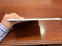 Apple iPad Pro 13" (M4) 2024