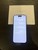Mint Apple iPhone 16 Pro - Unlocked, Desert, 256 GB, A3083
