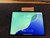Good Apple iPad Pro 11" 3rd Gen 2021 - Unlocked, Gray, 128 GB