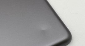 Fair
													Apple iPad 8th Gen - Wi-Fi, Gray, 32 GB, A2270, photo 6 of 6