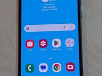 Samsung Galaxy A54 5G