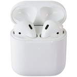 Used Apple AirPods (2nd Gen) - Wireless Case