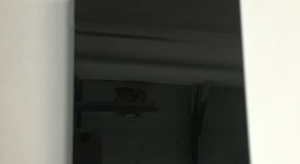 Fair
													Apple iPhone 15 - Verizon, Blue, 128 GB, A2846, photo 2 of 10