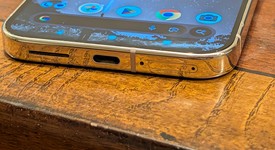 Good
													Google Pixel 9 Pro XL - Unlocked, Porcelain, 256 GB, 16 GB, GGX8B, photo 5 of 7