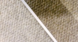 Mint
													Apple iPad Air 11" (M3) 2025 - Wi-Fi, Gray, 128 GB, A3266, photo 5 of 5