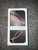 Mint Apple iPhone 16 Pro - Unlocked, Desert, 256 GB, A3083