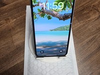 Apple iPhone 14