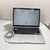 Good MacBook Pro 2020 - 13" - Apple M1, Silver, 256 GB, 16 GB