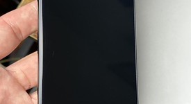 Good
													Samsung Galaxy Z Fold7 - Unlocked, Jetblack, 256 GB, 12 GB, SM-F966U1, photo 2 of 9