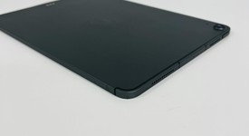 Good
													Apple iPad Air 4th Gen - Unlocked, Gray, 64 GB, A2324, photo 6 of 6